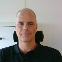 Christian Ganbrant