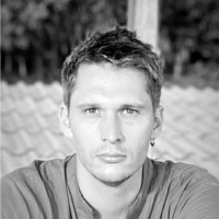 Filippo Vendrame