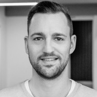 Sebastian Falkenhagen