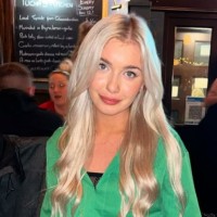 Lowri Evans