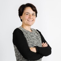 Daniela Barbieri, PhD