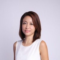 Gina Lee