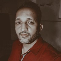 Brijeshwar Singh