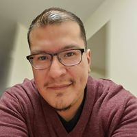 Lucio Jaramillo