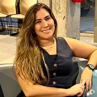 Laís Costa