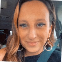 Tiffany Lewis