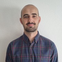 Jaime Fernández Bermúdez