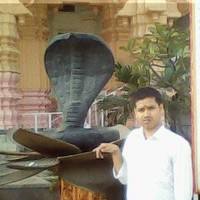 RAJU KUMAR