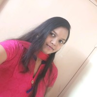 Nirmala Devi