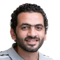 Youssef Salama