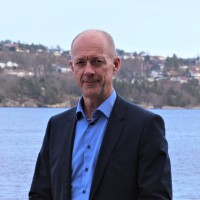 Lennart Mårtensson