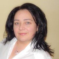 Ildiko Kalo