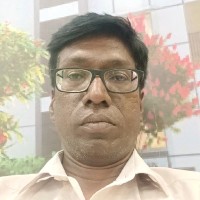 Prakash A