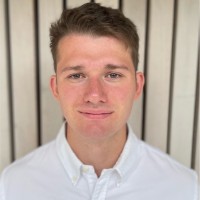 Oliver Richardson