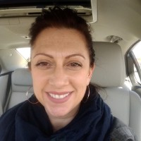 Lynne Spellman