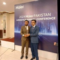 Waqas Iqbal
