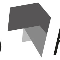 African Forensic Science Academy (AFSA - Admin)