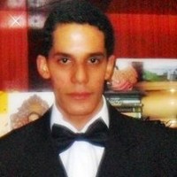 Diego Montandon
