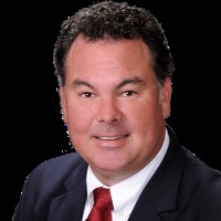 Chris A. Heidt