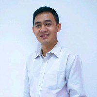 Ganda Nugraha