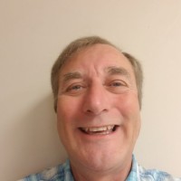 Glenn Kinney