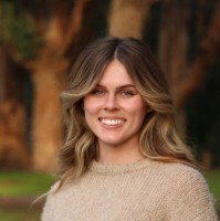 Sophie Sweeney