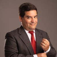 Hector Maida