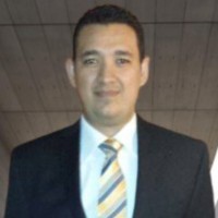 Michel Escobar Ramos