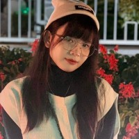 Minh Thu Hoang
