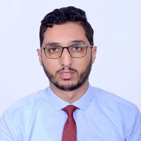Ali YACOUBI RACHIDI