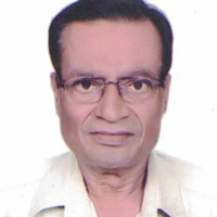 Amar Nagar