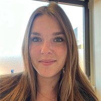 Selin Kavuk