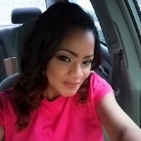 Selene Murillo de Madero
