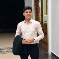 Fahad Zd