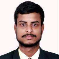 Shekhar Lakka