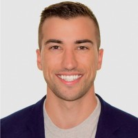 Mathieu Mercier