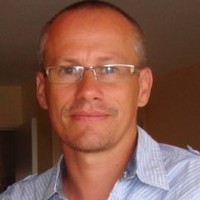 David Munoz