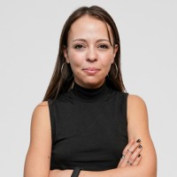 Meltem Kaysı Ören
