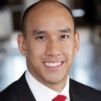 Van Tran