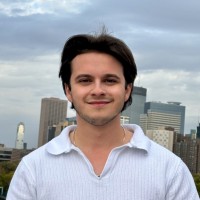 Daniel Wittenberg