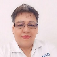 Martina  Pulse Ecm Flores
