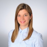 Dr. Med. Gülsah Schwab