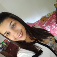 Alice Machado Gonçalves