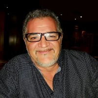Miguel Angel Molina Escobar