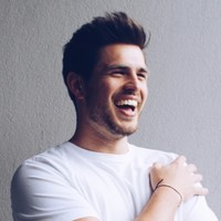 Aaron Fraser