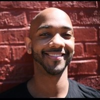 Jamal Rasheed