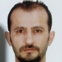 Altan Eroğlu