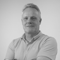 Jens Johansen