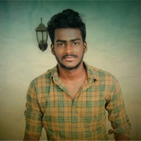 Namal Jayawardana