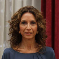 Inés Soriano Pons